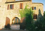 The House