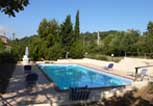 The House