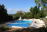 The House
