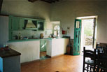 The House