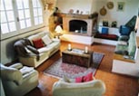 The House