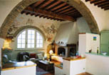 The House